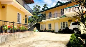 Shevyhaws - Image 4