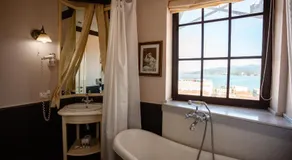 Piazza Boutique Hotel - Image 3