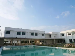 โรงแรมดิโอเอซิส ระยอง - Image 5