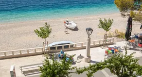 BEACH APARTMENT - Image 2