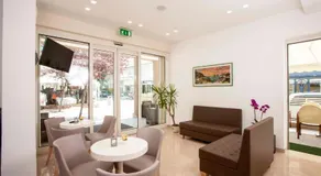 Hotel leonardo - Image 4