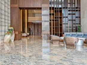 Xiangyun Sanjiang Hotel - Image 3