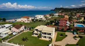 Villa Agiolina - Image 4