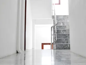 Highfive Guesthouse - Image 4