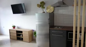 Studio apartmani Vinica - Image 5