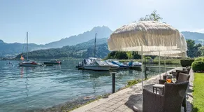 Seehotel Sternen - Image 4