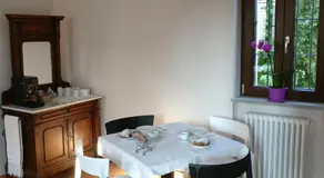B&B Molinetto - Image 5