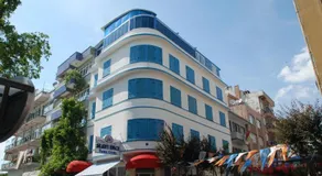 Mavi Inci Park Otel - Image 3