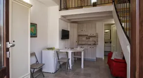 Corte San Vincenzo - Image 2
