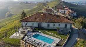 Bric D'Alù - Barbaresco - Image 4