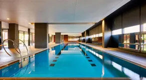 Luxuria Apartments - Fulton Lane - Image 2