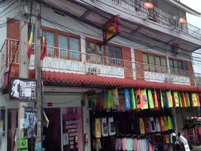 Moon Dance Hostel - Image 4