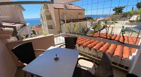 Maritom Apartments - Image 3