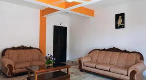Don Luis Hostal - Sucursal Hidalgo - Tecolutla - Image 3