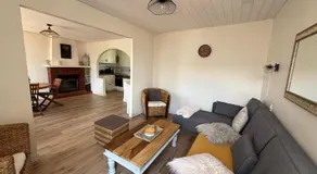 La ferme de beau soleil Gîte et cabanes - Image 2