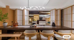 建国璞隐酒店 - Image 3