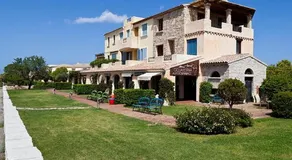 SardegnaSummer Il Borgo Porto San Paolo - Image 4