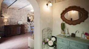 Chianti Home Palagione  - Image 3