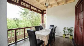 Vila Lili - Image 3