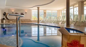 Hotel Sonnenheim - Image 4