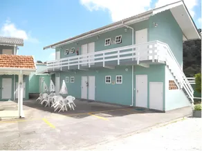 Pousada Don Raton - Image 5