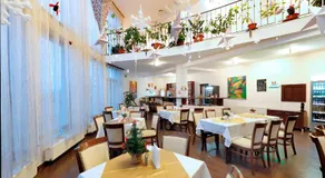 AselTur Brasov - Image 2