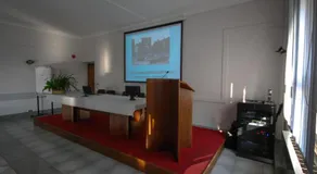 Villa Santa Maria dell'Arco - Centro Oreb - Image 4