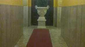Hotel Stadler 2 - Image 5