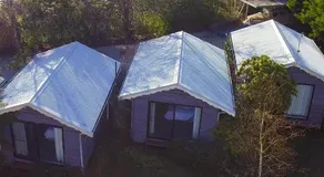 Crossways Country Inn - Image 5