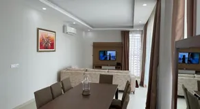 RESIDENCE SYCOMORE 1 - Image 3