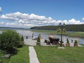 Holiday Home Villa vuorikotka by Interhome - Image 4