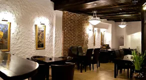 Hotel Pod Orłem - Image 4