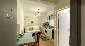 studio cappella - Image 2