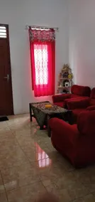 Rumah singgah saat di Tulungagung - Image 2