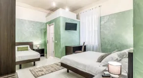 Asso Residence Stazione - Image 5