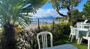 Hotel Cristina - Image 3