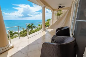 Casa Caracol Boutique Hotel - Image 4