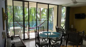 Apartamento Girardot Resort - Image 2