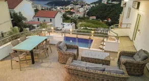 Villa Lux Rajović - Image 3