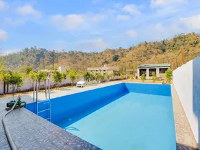 Hotel O Lucky Home Stay - Image 2