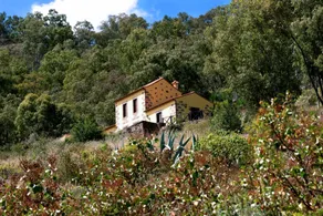 Casa Rural Las Caldereras - Image 1