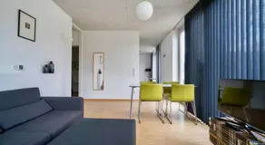 Hotel Sonderborg - Image 2