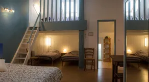 Chambres d'Hôtes Pom' Paille - Image 2