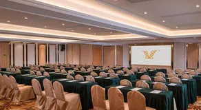 Vienna Hotel (Danxia Mountain Scenic Spot) - Image 5
