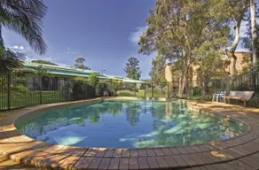 Paradise at The Bay - Image 3