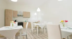 Le Maschere B&B - Image 3