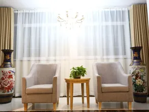 GreenTree Inn Cangzhou Botou West Jiefang Road Shell Hotel - Image 2