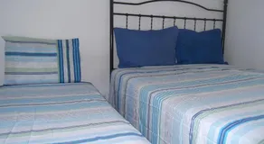 Tião Botelho Guest House - Image 2