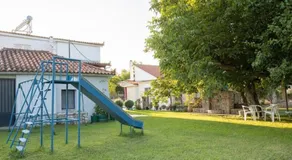 Neromilos Harmony - Roussis Residence - Image 4