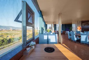 Peninsula Hotel (Huize Ancient City Branch) - Image 5